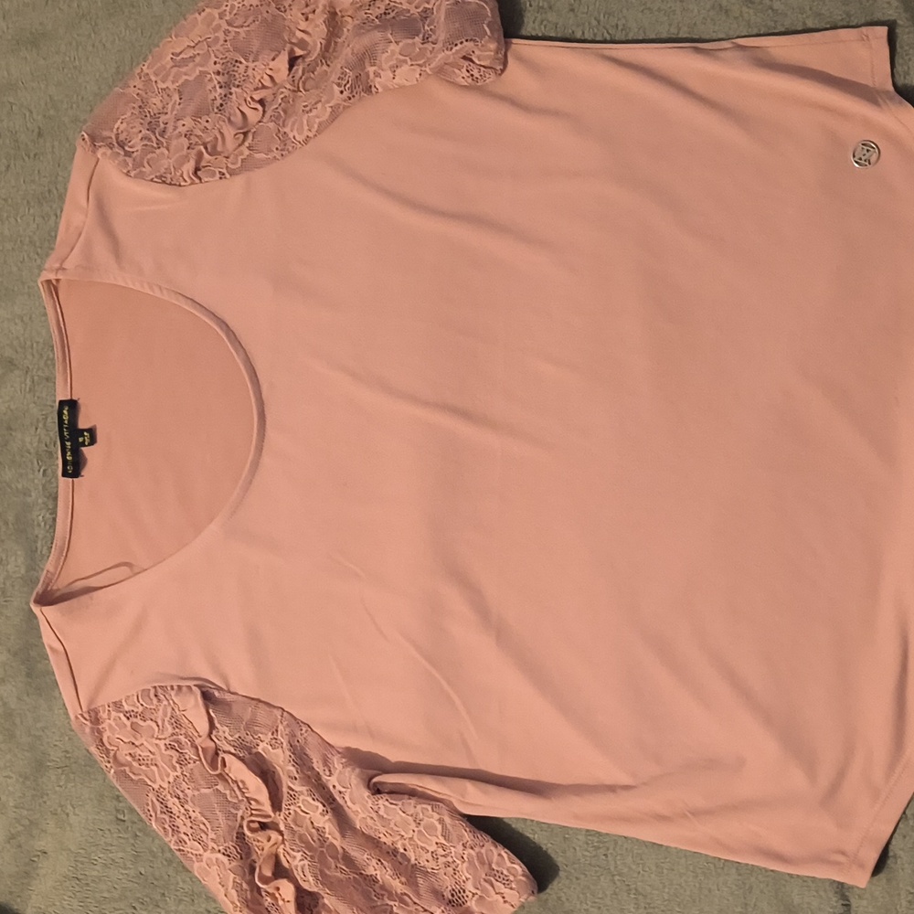 Women Blouse